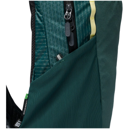 Dámský batoh Black Diamond Pursuit 15 W