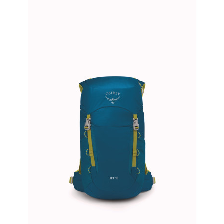 Dětský batoh Osprey Jet 18