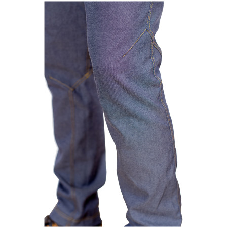 Pánské kalhoty High Point Gravity Pants