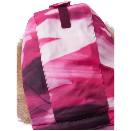 Dětská kombinéza Reima Kipina