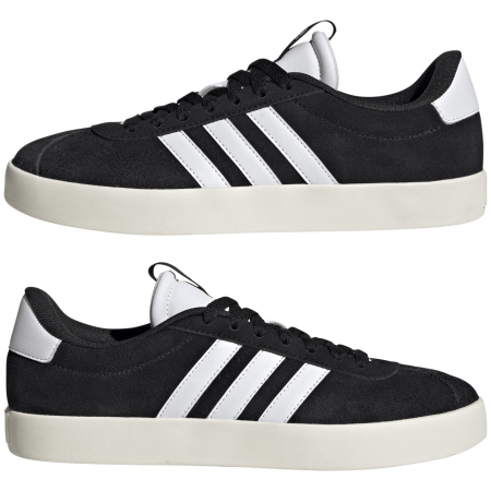 Dámské boty Adidas Vl Court 3.0