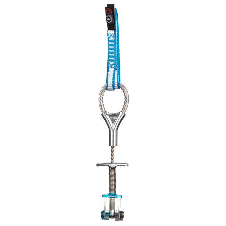 Friend Wild Country Offset Zero Friend 0,3/0,4