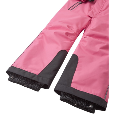 Dětská kombinéza Reima Reach