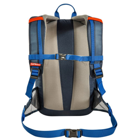 Dětský batoh Tatonka City Pack Jr 12