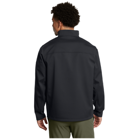 Pánská bunda Under Armour M Shield Jacket