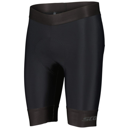 Pánské cyklistické kraťasy Scott Shorts M's RC Pro +++
