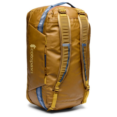 Batoh Cotopaxi Allpa Getaway 55L Duffel
