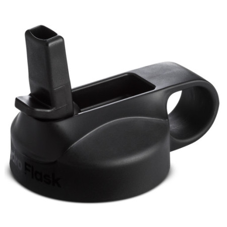 Náhradní uzávěr Hydro Flask Straw Lid