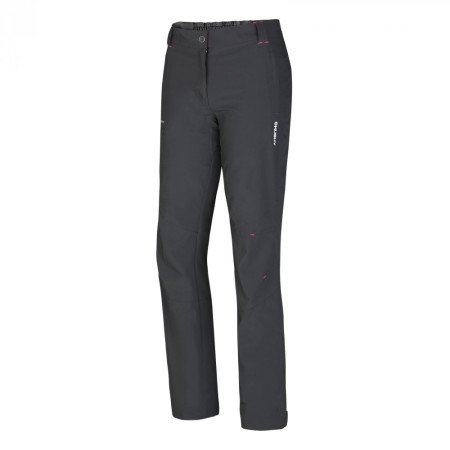 4Camping_dámské_kalhoty_Husky_Kliven_2015