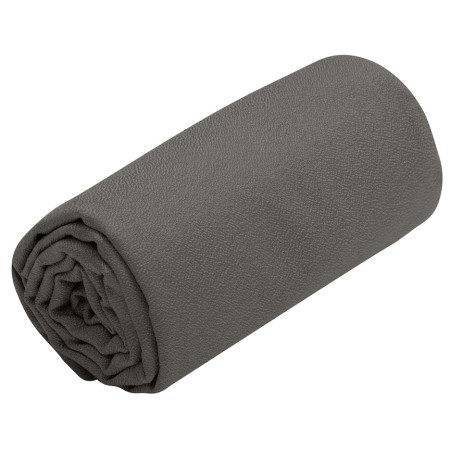 Ručník Sea to Summit Airlite Towel L