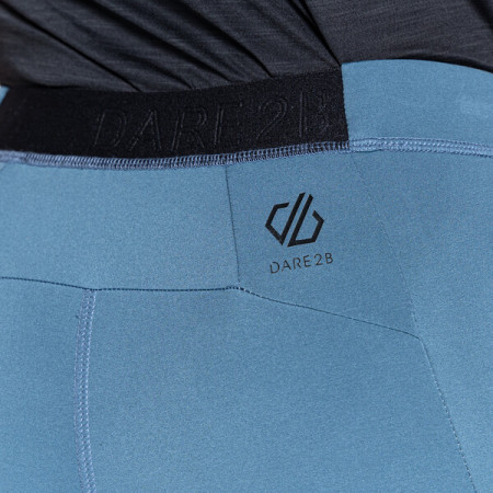 Dámské legíny Dare 2b MelodicLiteLeging