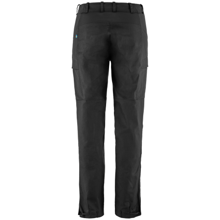 Pánské kalhoty Fjällräven Singi X-Trousers