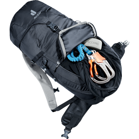 Batoh Deuter Trail 22 SL