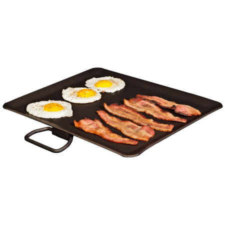 Grilovací plát Vango Camp Chef Universal Flat Top Griddle