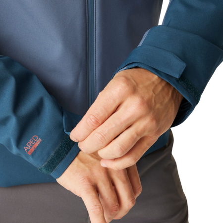 Pánská bunda Dare 2b Torrek II Jacket