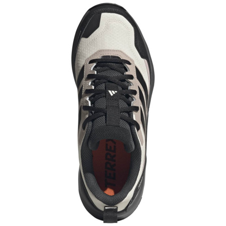 Dámské turistické boty Adidas Terrex Eastrail 3 C