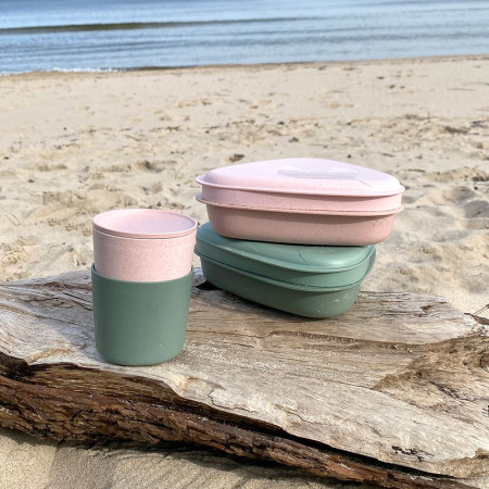 Hrnek Light My Fire MyCup´n Lid short