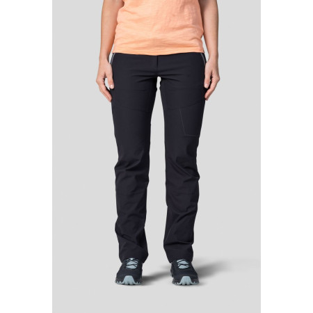 Dámské kalhoty Hannah Haita