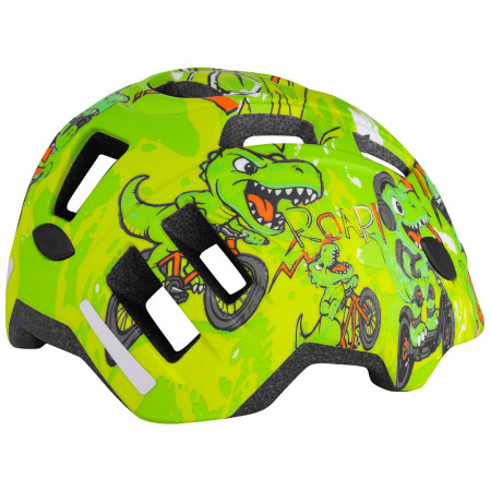 Dětská cyklistická helma Etape Kitty 2.0