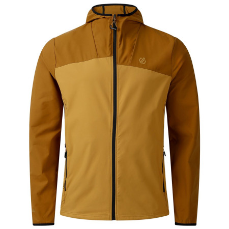 Pánská bunda Dare 2b Endurance Softshell