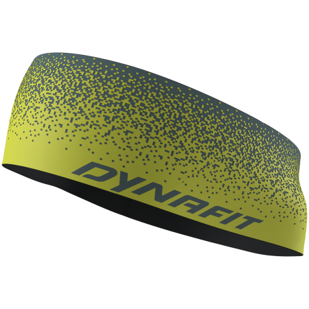 Čelenka Dynafit Graphic Performance Headband