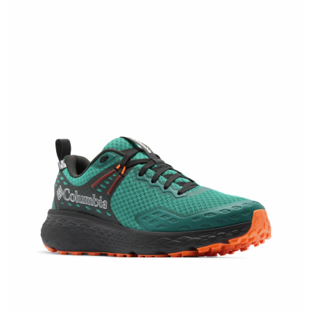 Pánské boty Columbia Konos™ Trs Outdry™