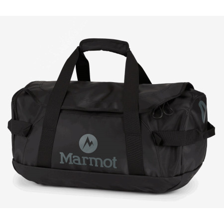 Sportovní taška Marmot Long Hauler Duffel Large