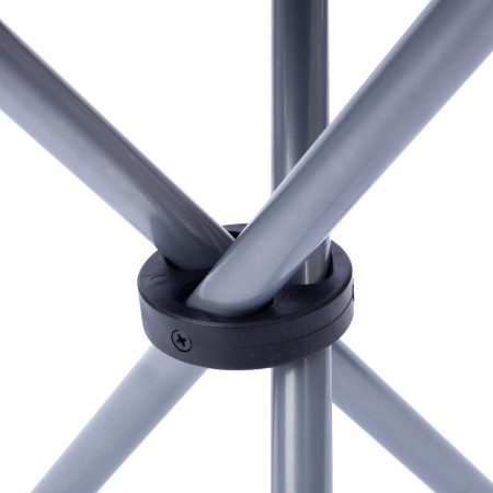 Stolička Zulu Outdoor Tripod (2022)