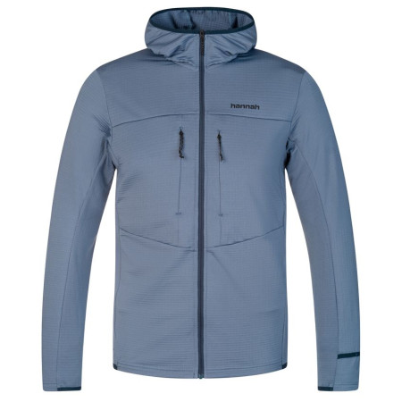 Pánská mikina Hannah Niron Hoody