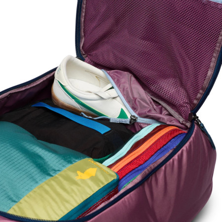 Cestovní batoh Cotopaxi Allpa 50L Adventure Travel Pack