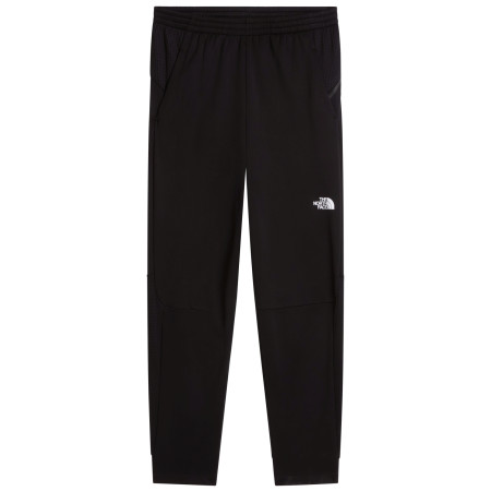 Pánské tepláky The North Face M Mountain Athletics Fleece Pant 2.0