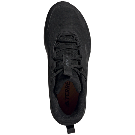 Dámské turistické boty Adidas Terrex Anylander Mid R.Rdy W