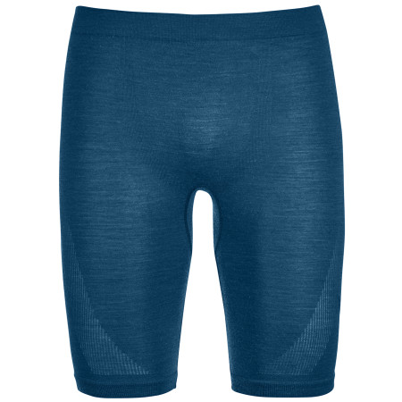 Pánské spodky Ortovox 120 Competition Light Shorts