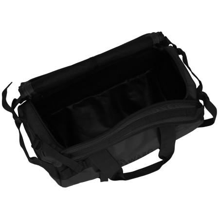 Cestovní taška Warg Transit Duffel 35l