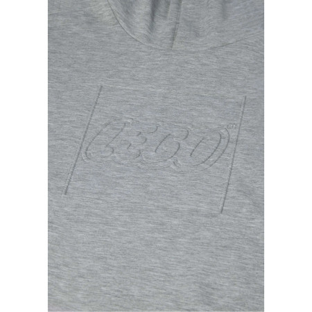 Dětská mikina LEGO® Official Merchandise Lwsato 202 Grey