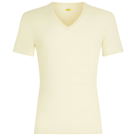 Pánské triko Icebreaker Mens Anatomica SS V