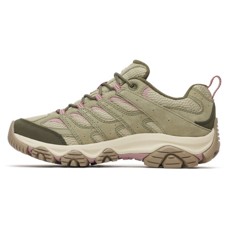 Dámské turistické boty Merrell Moab 3 Gtx