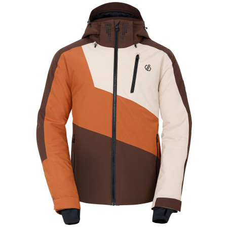 Pánská bunda Dare 2b Baseplate II Jacket