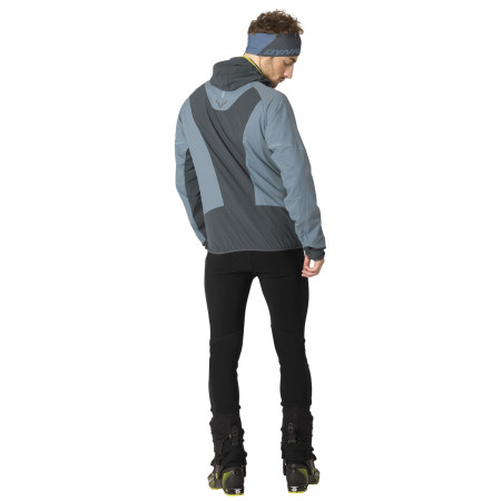 Pánská bunda Dynafit Mezzalama Ptc Alpha Jkt M