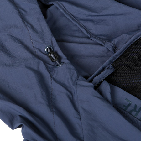 Pánská větrovka MOOA Windbreaker