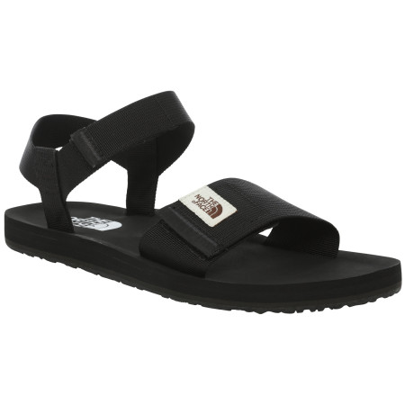 Pánské sandály The North Face M Skeena Sandal