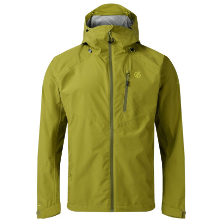 Pánská bunda Dare 2b Torrek Breathe Out Jacket