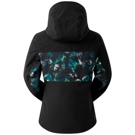 Dámská lyžařská bunda Dare 2b Iced Jacket