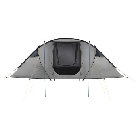 Stan Hannah Space 4 Cool