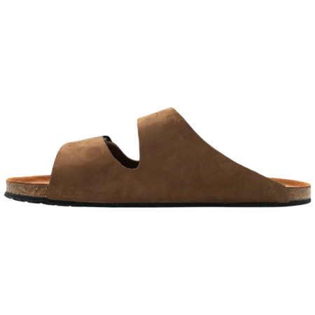 Pantofle Aylla Thak Soft