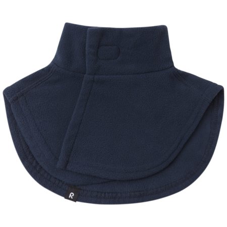 Dětský nákrčník Reima Legenda