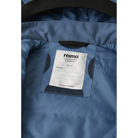 Dětská kombinéza Reima Marte Mid