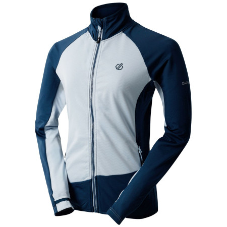 Dámská funkční mikina Dare 2b Emerging Core Stretch