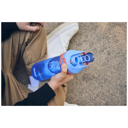 Dětská lahev Contigo Jessie 420ml