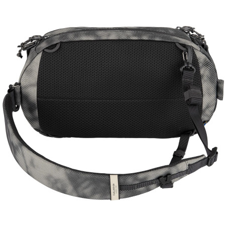 Ledvinka Fjällräven Skule Graphics Sling 6